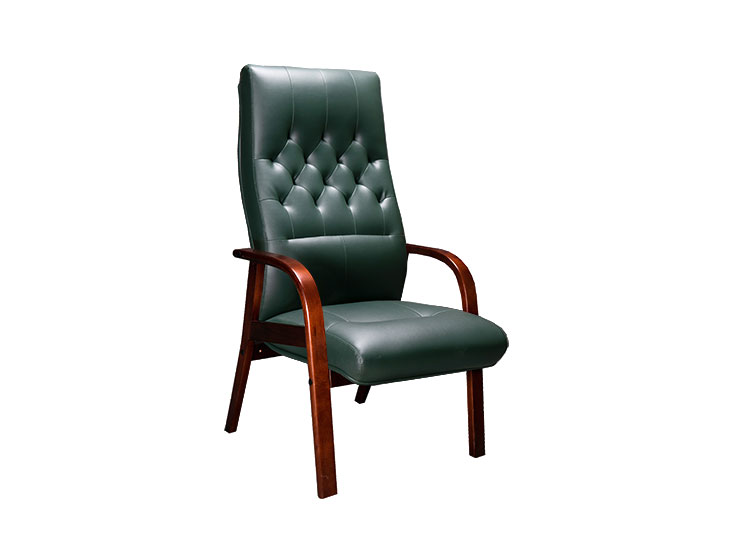 Чиф ДPlus (Chief DPlus) CHF37150001_1.jpg